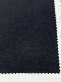 LIG7130 AQUVASTITAS[نسيج / قماش] Lingo (Kuwamura Fiber) صور إضافية