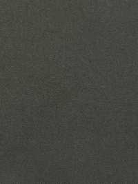 LIG7150 AQUVASTITAS تويل[نسيج / قماش] Lingo (Kuwamura Fiber) صور إضافية