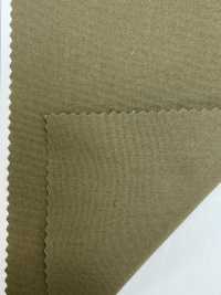 LIG8061 Tekna Cotton 60/1 تويل جاف[Textile / Fabric] Lingo (Kuwamura Fiber) صور إضافية