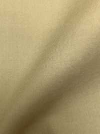 LIG8061 Tekna Cotton 60/1 تويل جاف[Textile / Fabric] Lingo (Kuwamura Fiber) صور إضافية