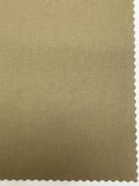 LIG8061 Tekna Cotton 60/1 تويل جاف[Textile / Fabric] Lingo (Kuwamura Fiber) صور إضافية