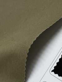 LIG8062 Tekuna قطن 60/2 قماش Bio Weather[Textile / Fabric] Lingo (Kuwamura Fiber) صور إضافية
