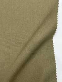 LIG8062 Tekuna قطن 60/2 قماش Bio Weather[Textile / Fabric] Lingo (Kuwamura Fiber) صور إضافية
