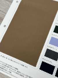 LIG8064 Techna Cotton 80/1 طراز Road[نسيج / قماش] Lingo (Kuwamura Fiber) صور إضافية