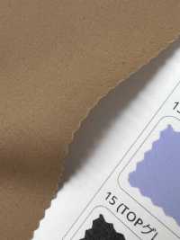 LIG8064 Techna Cotton 80/1 طراز Road[نسيج / قماش] Lingo (Kuwamura Fiber) صور إضافية