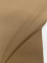 LIG8064 Techna Cotton 80/1 طراز Road[نسيج / قماش] Lingo (Kuwamura Fiber) صور إضافية