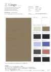 LIG8064 Techna Cotton 80/1 طراز Road