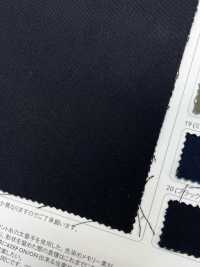 KOF9301 MOVE KEEPER بنمط نقاط دقيقة[Textile / Fabric] Lingo (Kuwamura Fiber) صور إضافية