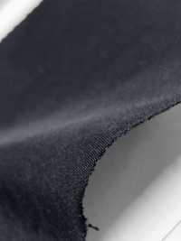 KOF9301 MOVE KEEPER بنمط نقاط دقيقة[Textile / Fabric] Lingo (Kuwamura Fiber) صور إضافية