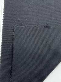 KOF9301 MOVE KEEPER بنمط نقاط دقيقة[Textile / Fabric] Lingo (Kuwamura Fiber) صور إضافية