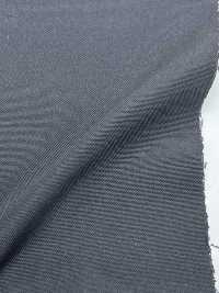 KOF9301 MOVE KEEPER بنمط نقاط دقيقة[Textile / Fabric] Lingo (Kuwamura Fiber) صور إضافية