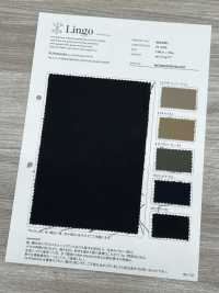 KOF9301 MOVE KEEPER بنمط نقاط دقيقة[Textile / Fabric] Lingo (Kuwamura Fiber) صور إضافية
