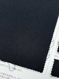 KOF9302 MOVE KEEPER تويل[Textile / Fabric] Lingo (Kuwamura Fiber) صور إضافية