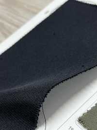 KOF9302 MOVE KEEPER تويل[Textile / Fabric] Lingo (Kuwamura Fiber) صور إضافية