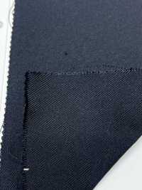 KOF9302 MOVE KEEPER تويل[Textile / Fabric] Lingo (Kuwamura Fiber) صور إضافية