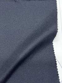 KOF9302 MOVE KEEPER تويل[Textile / Fabric] Lingo (Kuwamura Fiber) صور إضافية