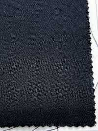 KOF9302 MOVE KEEPER تويل[Textile / Fabric] Lingo (Kuwamura Fiber) صور إضافية