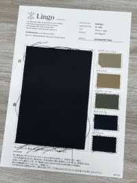 KOF9302 MOVE KEEPER تويل[Textile / Fabric] Lingo (Kuwamura Fiber) صور إضافية