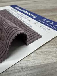 DEL650 6W كوردروي دلافاج[Textile / Fabric] Kumoi Beauty صور إضافية