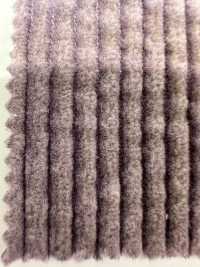 DEL650 6W كوردروي دلافاج[Textile / Fabric] Kumoi Beauty صور إضافية