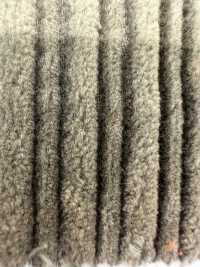 DEL808 كوردروي فاخر (طقم) Delavage[Textile / Fabric] Kumoi Beauty صور إضافية
