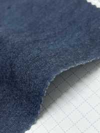 OS2160 تشطيب غسيل مجفف بالشمس من C/CORDURA®[نسيج / قماش] SHIBAYA صور إضافية