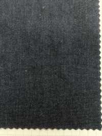 OS2160 تشطيب غسيل مجفف بالشمس من C/CORDURA®[نسيج / قماش] SHIBAYA صور إضافية