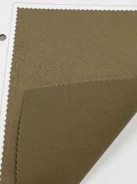 LIG6686-LZ قماش شينو من نايلون تاسلان، مطلي من الخلف[Textile / Fabric] Lingo (Kuwamura Fiber) صور إضافية