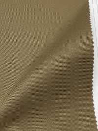 LIG6686-LZ قماش شينو من نايلون تاسلان، مطلي من الخلف[Textile / Fabric] Lingo (Kuwamura Fiber) صور إضافية
