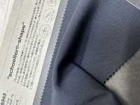 3-66343 Schoeller-shape[Textile / Fabric] Takisada صور إضافية