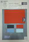3-67341 Schoeller-dynamic