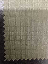 3-PEAK EPIC ريبستوب[Textile / Fabric] Takisada صور إضافية