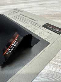 3-61488 Schoeller-dynamic[Textile / Fabric] Takisada صور إضافية