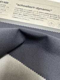 3-61488 Schoeller-dynamic[Textile / Fabric] Takisada صور إضافية