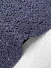 43897 UltilationX عزل[Textile / Fabric] SUNWELL صور إضافية