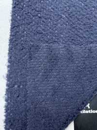 43897 UltilationX عزل[Textile / Fabric] SUNWELL صور إضافية