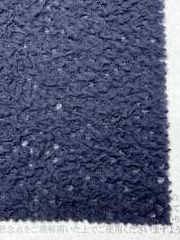 43897 UltilationX عزل[Textile / Fabric] SUNWELL صور إضافية