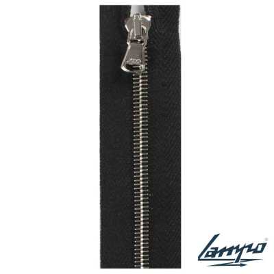SL-3-C-SWE-TWOE Super Lampo مقاس 3 فضي بفاصل ثنائي الاتجاه