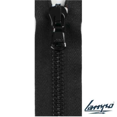 SL-8-TANK-UBE-OPEN Super Lampo TANK 8 مقاس Ultra Black مفتوح