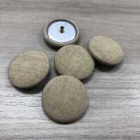 WRAP-HOOK خطاف اللف[المثبتات الضاغطة والحلقات المعدنية] Morito (MORITO) صور إضافية