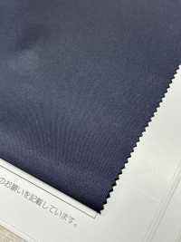 E2002 Silgenne® &+ (And Plus) بطانة تويل (مصنوع من PET المعاد تدويره)[Lining] TORAY صور إضافية