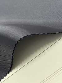 E2002 Silgenne® &+ (And Plus) بطانة تويل (مصنوع من PET المعاد تدويره)[Lining] TORAY صور إضافية