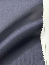 E2002 Silgenne® &+ (And Plus) بطانة تويل (مصنوع من PET المعاد تدويره)[Lining] TORAY صور إضافية