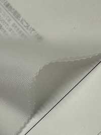 E601P Tetonit® &+ (And Plus) بطانة محبوكة (مصنوعة من PET معاد تدويره)[Lining] TORAY صور إضافية