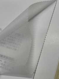 E601P Tetonit® &+ (And Plus) بطانة محبوكة (مصنوعة من PET معاد تدويره)[Lining] TORAY صور إضافية