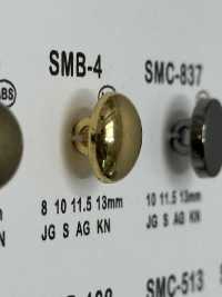 SMB4 زر صغير ABS[أزرار] DAIYA BUTTON صور إضافية