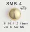 SMB4 زر صغير ABS