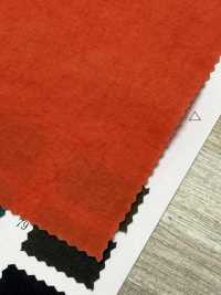 ODA25226 قماش C/L تايب رايتر فاناج[Textile / Fabric] Oharayaseni صور إضافية