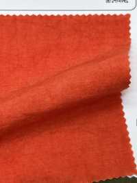 ODA25226 قماش C/L تايب رايتر فاناج[Textile / Fabric] Oharayaseni صور إضافية