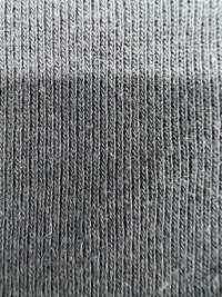 FJ200040 30/2 ريب دائري[Textile / Fabric] Fujisaki Textile صور إضافية